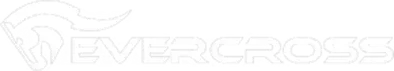 EVERCROSS Logo